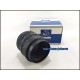 Bushing Trunion - DT - LEMA - Truck Mercy Actross CH2528