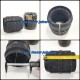 Bushing Trunion - DT - LEMA - Truck Mercy Actross CH2528
