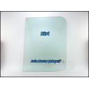 Kaca Pintu Naik Turun - Truck Nissan Euro PKC211 - PK215 - CWA260