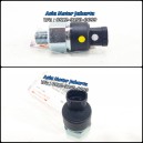 Switch Tangki Kaki 2 - Truck Hino Lohan FM260TI - SG260TI