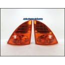 Lampu Sen Depan - Truck Hino Lohan FM260TI - SG260TI