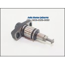 Plunger - Truck Hino Lohan FM260TI