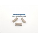 Spi Synchro - Truck Mitsubishi Fuso 6d16 - Ps190