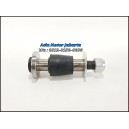 Baut As Timbangan - Pen Stabil P17 - Truck Trailer ROR