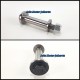 Baut Stabil Hidup - Pen Stabil P17 - Truk Trailer ROR