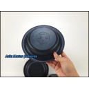 Karet Chamber Type 27 - Truck Hino Lohan Engkel