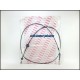 Kabel Gas Asli - Truck Hino Lohan FM260TI - SG260TI