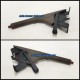 Handle Rem Tangan - Truk Hino Dutro 130HD