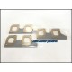 Paking Manifold Api - Truck Nissan Euro 2 - PKC - PK215 - PK260 - CWA