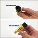 Switch Radiator - Truck Hino Lohan FM260TI - SG260TI