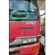 Handle Kabin Depan - Truck Nissan Euro - PKC - CWA260