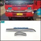 List Lampu Depan - Truck Nissan Euro - PK260CT - CWA260