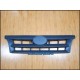 Grill Depan - Truck Hino Dutro Euro 4