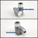 Valve Rotary Sensor Speed - Truck Mitsubishi Fuso Fighter New - FN61 - FN62