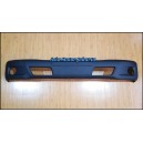 Bemper Depan - Truck Hino Dutro - EURO 4 - Tahun 2024