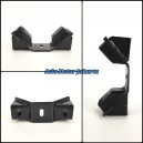 Karet Kabin Belakang - Truck Nissan Euro - PKC - CWA260