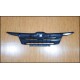Grill Depan - Truck Hino Dutro 300 - Euro 4