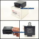 Flasher Sen Kaki 6 Asli - Truck Isuzu Giga FVZ - FVR - GVR