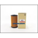 Filter Oli 52239-58455 Asli - Truck Nissan Quester