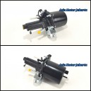 Air Master Pendek - Servo Rem - Truk Mitsubishi Fuso Ps190 Fighter