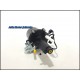 Air Master Pendek - Servo Rem - Truk Mitsubishi Fuso Ps190 Fighter