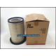 Filter Udara - Filter Hawa - Sakura A-1019 - Truck Mitsubishi Fuso PS190