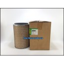 Filter Udara - Filter Hawa - Jimco JAE-14001 - Truck Hino Ranger