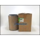 Filter Udara - Filter Hawa - Jimco JAE-14001 - Truck Hino Ranger