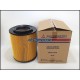 Filter Udara - Filter Hawa ME017246 KTB - Truck Mitsubishi Canter PS110 - PS136