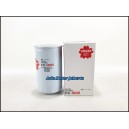 Filter Solar Atas - Sakura FC-1805 - Truck Nissan RF8 - CWB