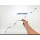 Pipa Cacing - Truck Nissan RD8 - RF8 