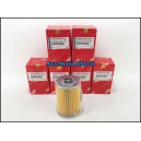 Filter Solar Atas - Astra 16444-99128 - Truck Nissan BTX - CK12