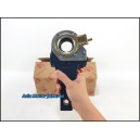 Paha Ayam Belakang - Slack Adjuster - Truck Nissan Quester GWE - CDE