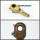 Paha Ayam - Adjuster Rem Gigi 28 - Buntut Trailer