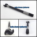 As Camshaft Letter S - Gigi 10 - Truck Trailer