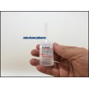 Lem Silikon Kipas - 18ml