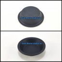 Karet Chamber T30 Tinggi - Truck Hino 500