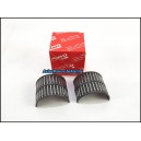 Bearing Bambu Gigi 3 Asli - Truck Hino Lohan FG235TI - SG235TI