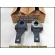 Paha Ayam Belakang - Slack Adjuster - Truck Nissan Quester Tronton