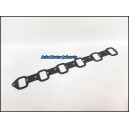 Paking Manifold Hawa - Truck Nissan Euro - PK215 - PK260CT