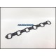 Paking Manifold Hawa - Truck Nissan Euro - PK215 - PK260CT