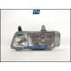 Lampu Depan - Truck Isuzu Borneo