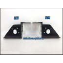 Breket Bemper Depan - Truck Hino 500