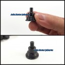 Valve Rem - Truck Hino Lohan