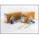 Doorlock Asli - Truck Hino Lohan FM260TI - Hino 500