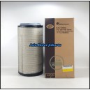 Filter Udara - Filter Hawa 16528-9Z00B Aspira - Truck Nissan Quester