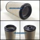 Filter Udara - Filter Hawa 16528-9Z00B Aspira - Truck Nissan Quester