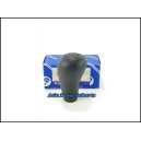 Knob Shift Lever - Truck Nissan Euro - CKD - PK215 - PKC - CWA260