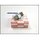 Sensor Commonrail - Truck Isuzu Giga - FVZ - FTR - D-Max