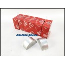 Metal Jalan Standar Asli - Truck Nissan Euro - PK215 - CWA260